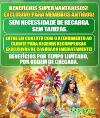 betcc Gaming Experience - betcc 🎰🌀 Oscar Grind avançado: ciclo para +3 unidades/dia — método “impossível de perder” a longo prazo com paciência! ⚖️📈